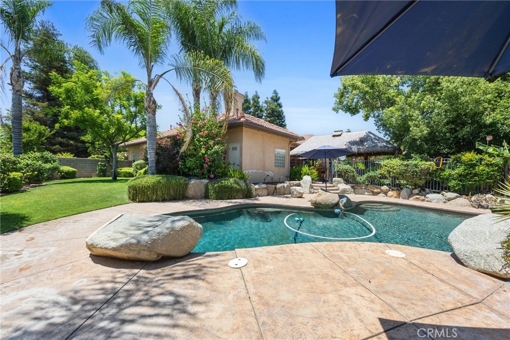 1806 Briercliff Court