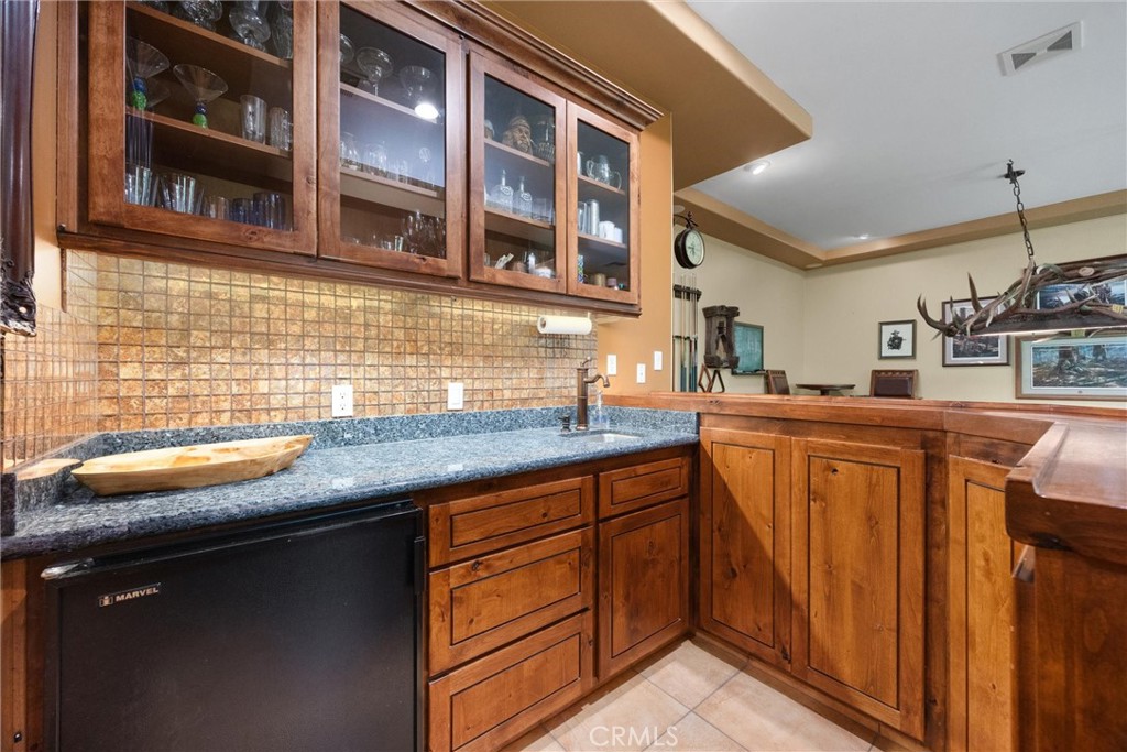 1806 Briercliff Court