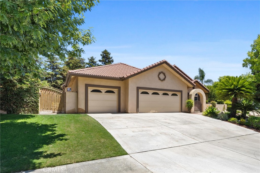 1806 Briercliff Court