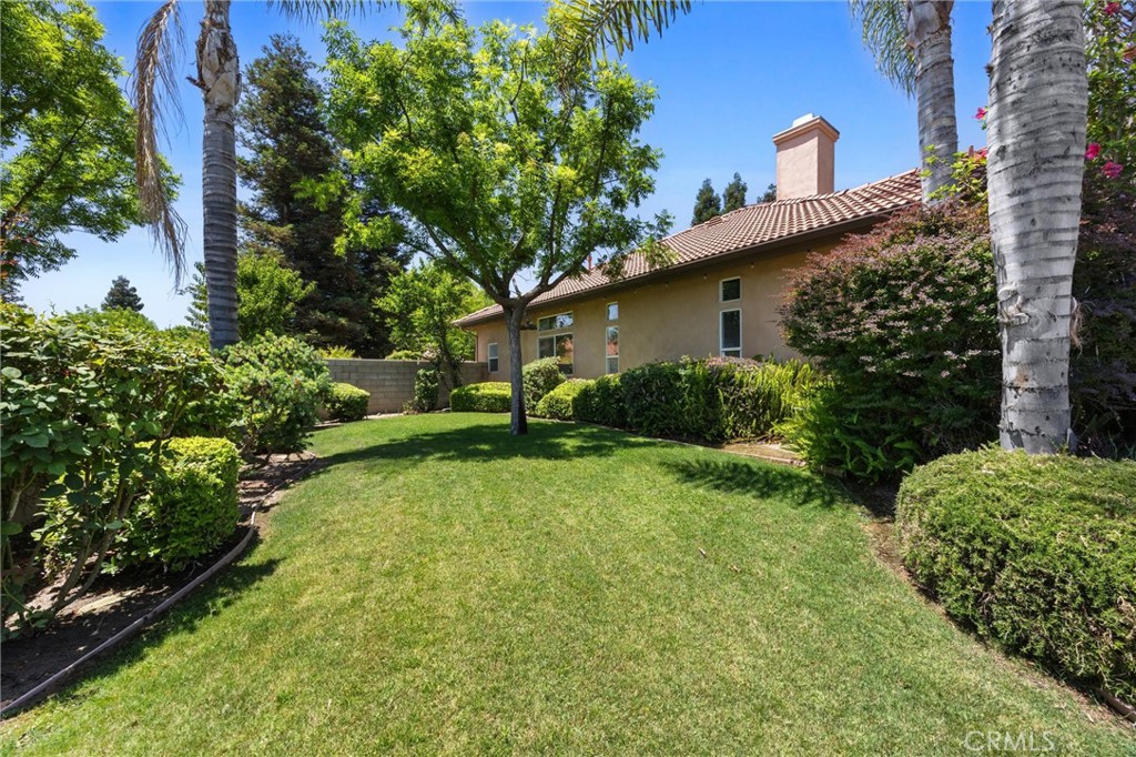 1806 Briercliff Court