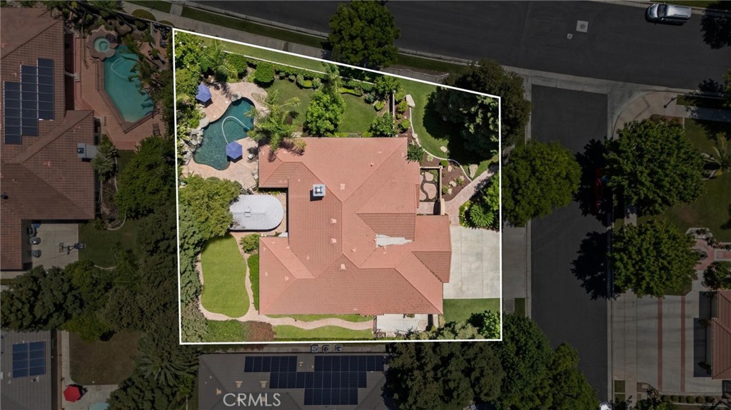 1806 Briercliff Court