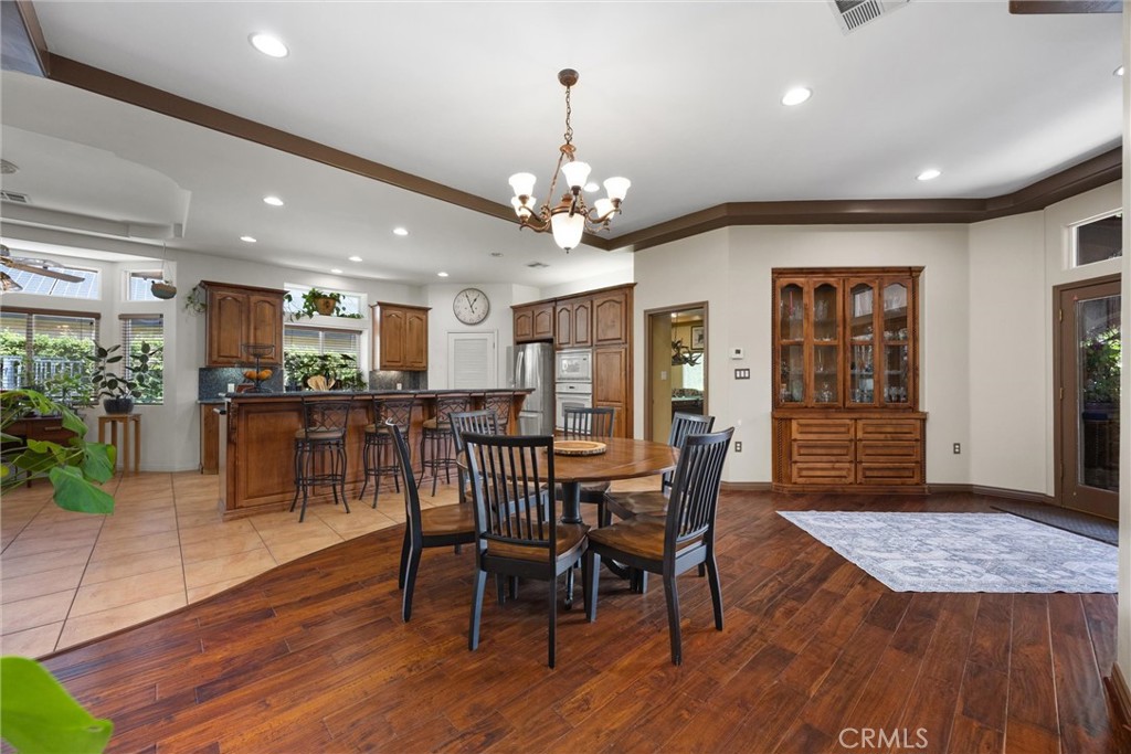 1806 Briercliff Court