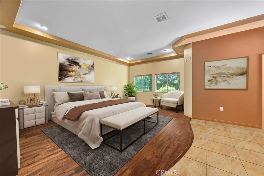 1806 Briercliff Court