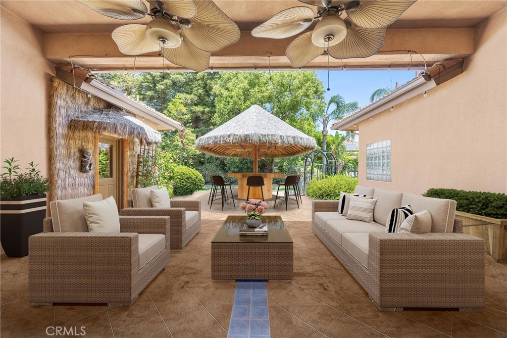 1806 Briercliff Court