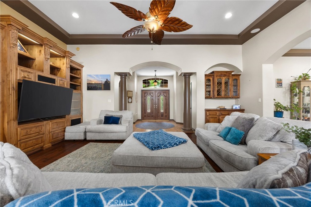 1806 Briercliff Court