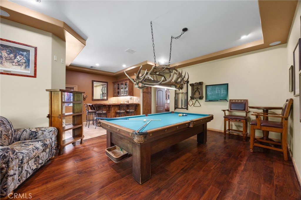 1806 Briercliff Court