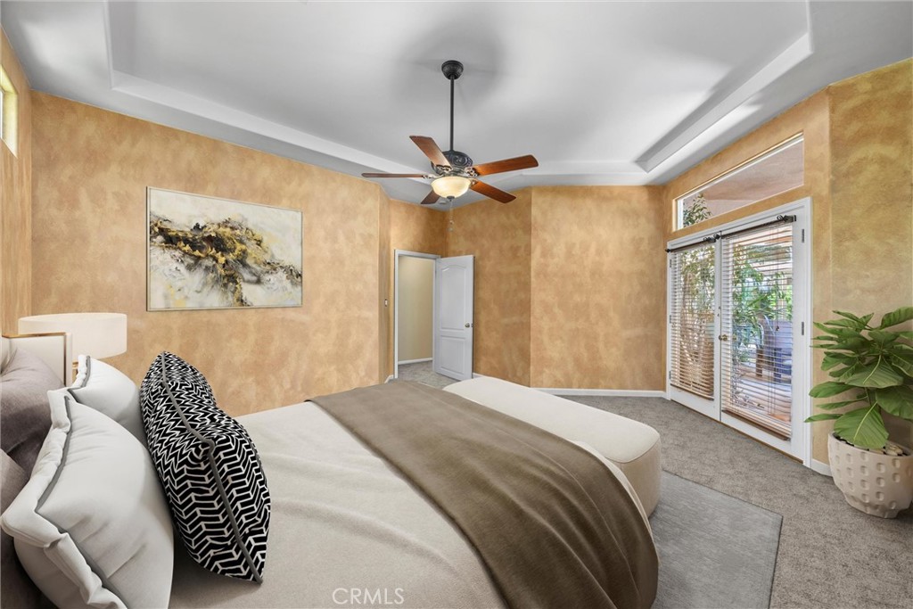 1806 Briercliff Court