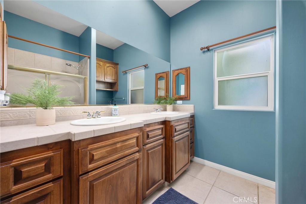 1806 Briercliff Court