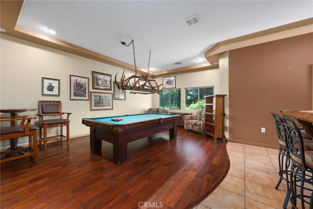 1806 Briercliff Court