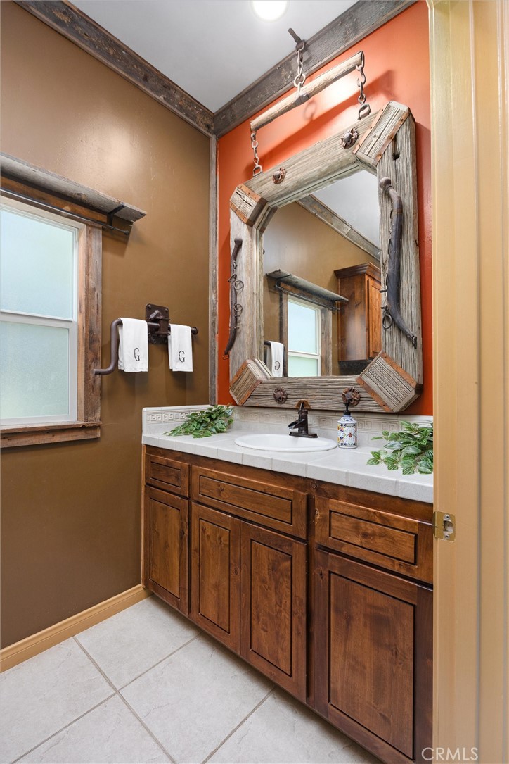 1806 Briercliff Court