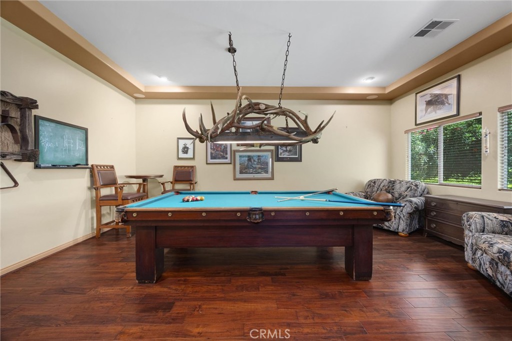 1806 Briercliff Court