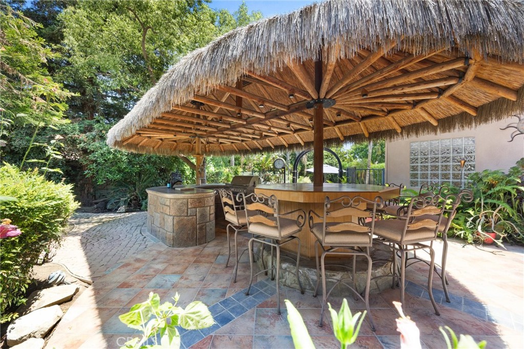 1806 Briercliff Court