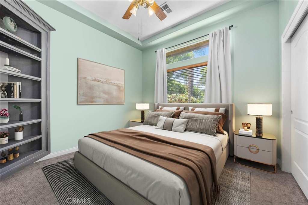 1806 Briercliff Court