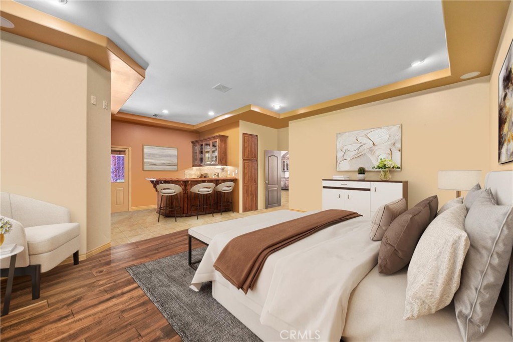 1806 Briercliff Court