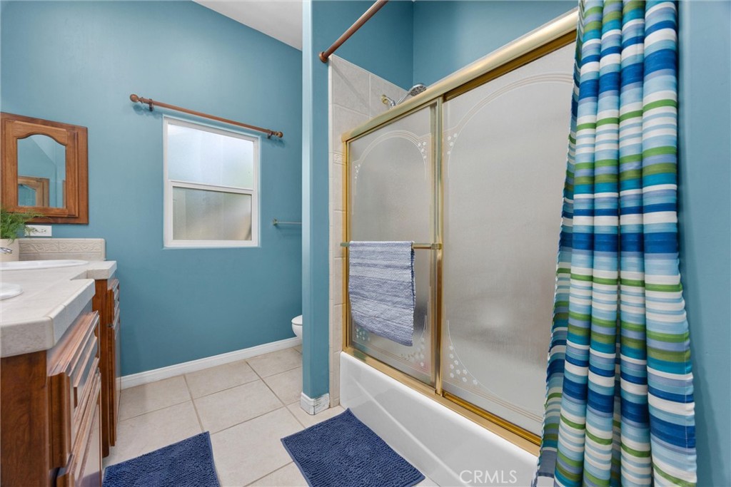 1806 Briercliff Court