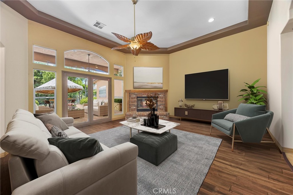 1806 Briercliff Court