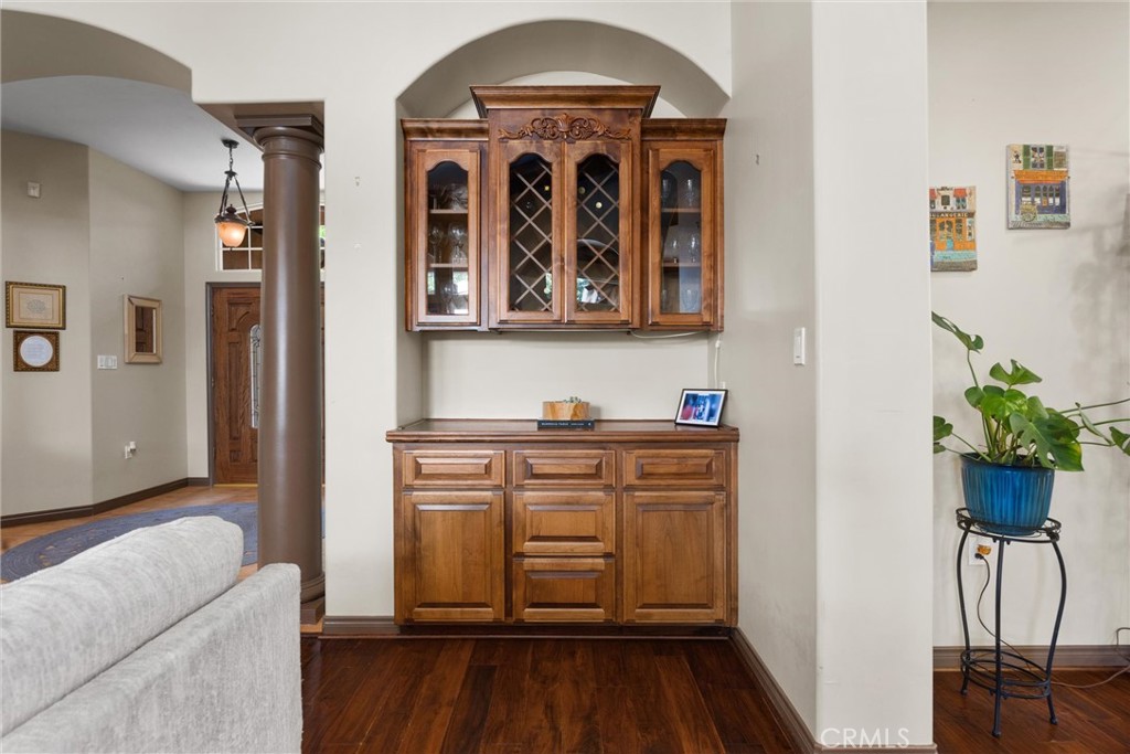 1806 Briercliff Court