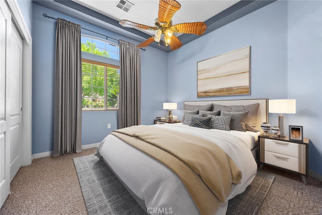 1806 Briercliff Court