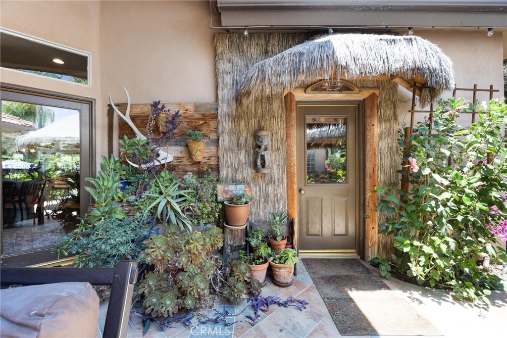 1806 Briercliff Court