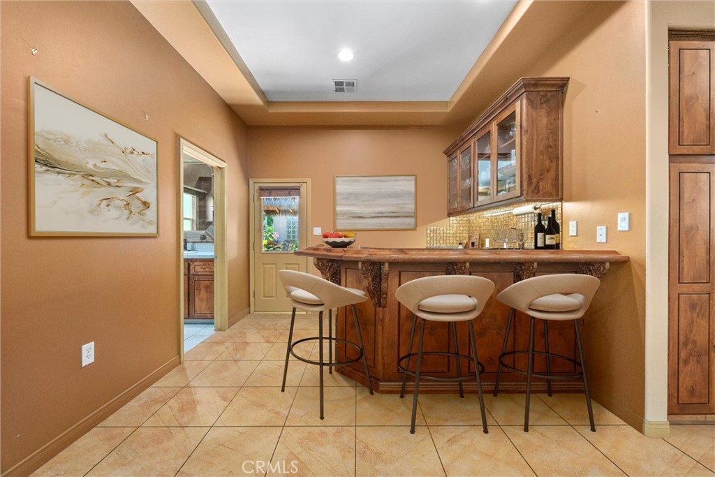 1806 Briercliff Court