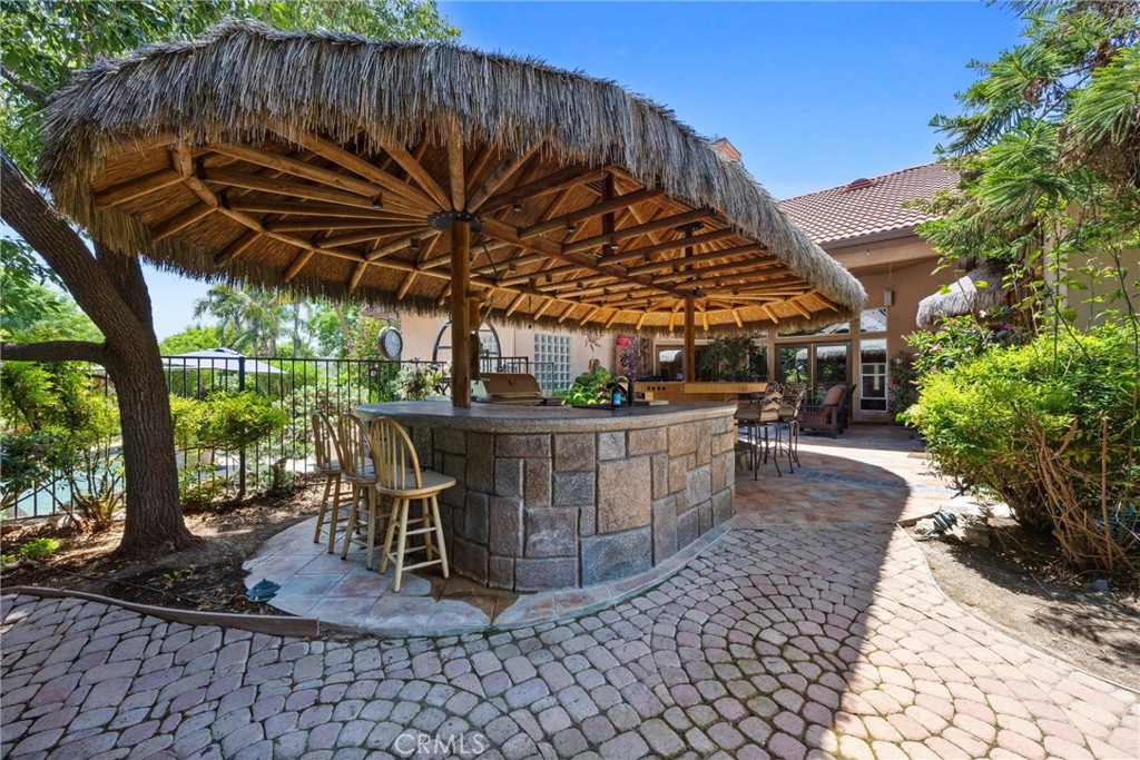 1806 Briercliff Court