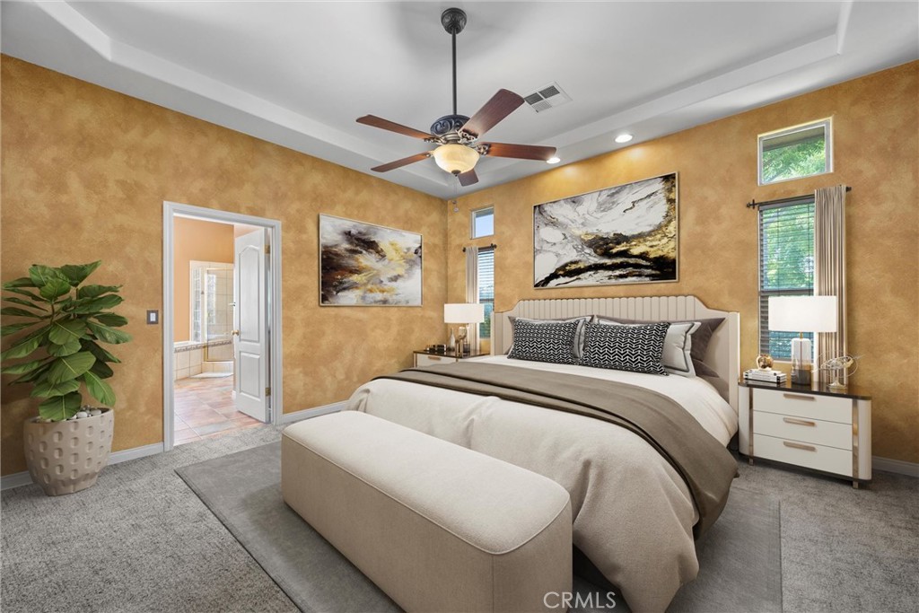 1806 Briercliff Court