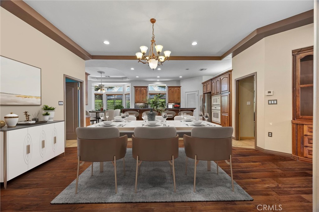 1806 Briercliff Court