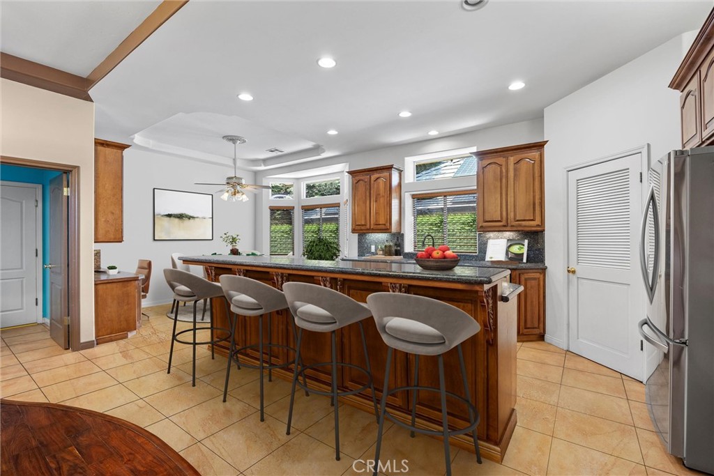 1806 Briercliff Court