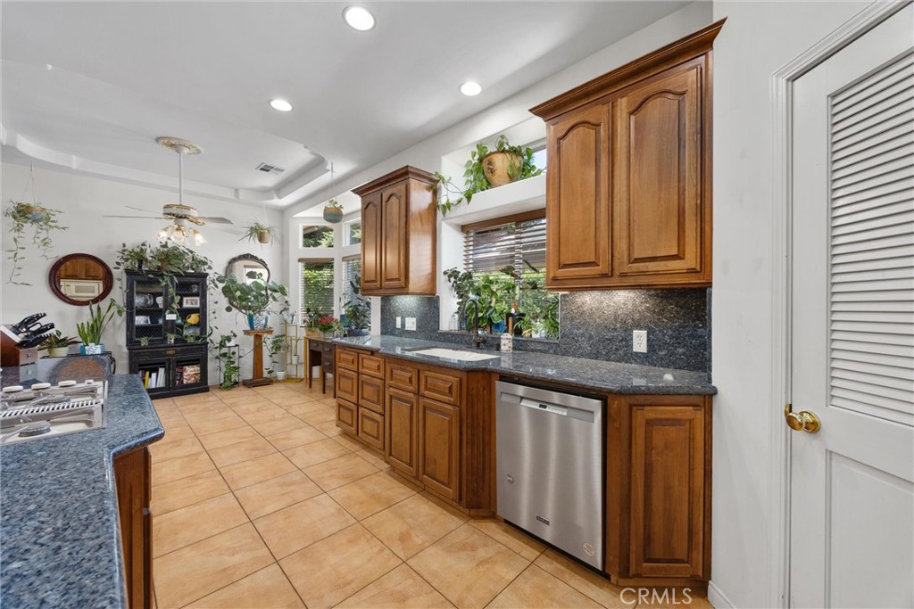 1806 Briercliff Court