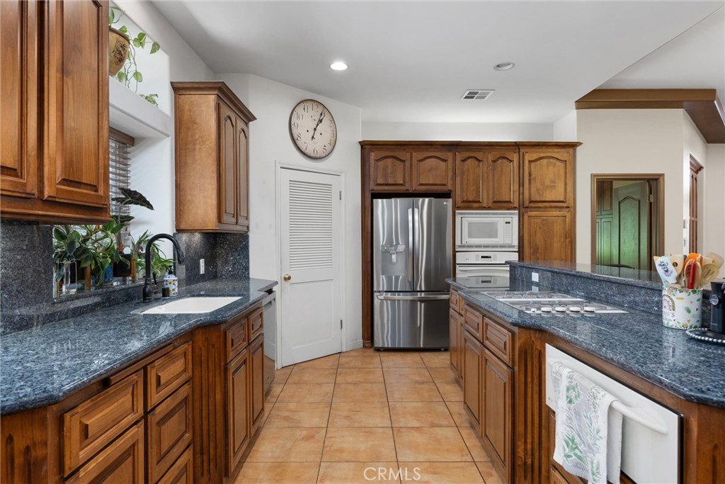 1806 Briercliff Court