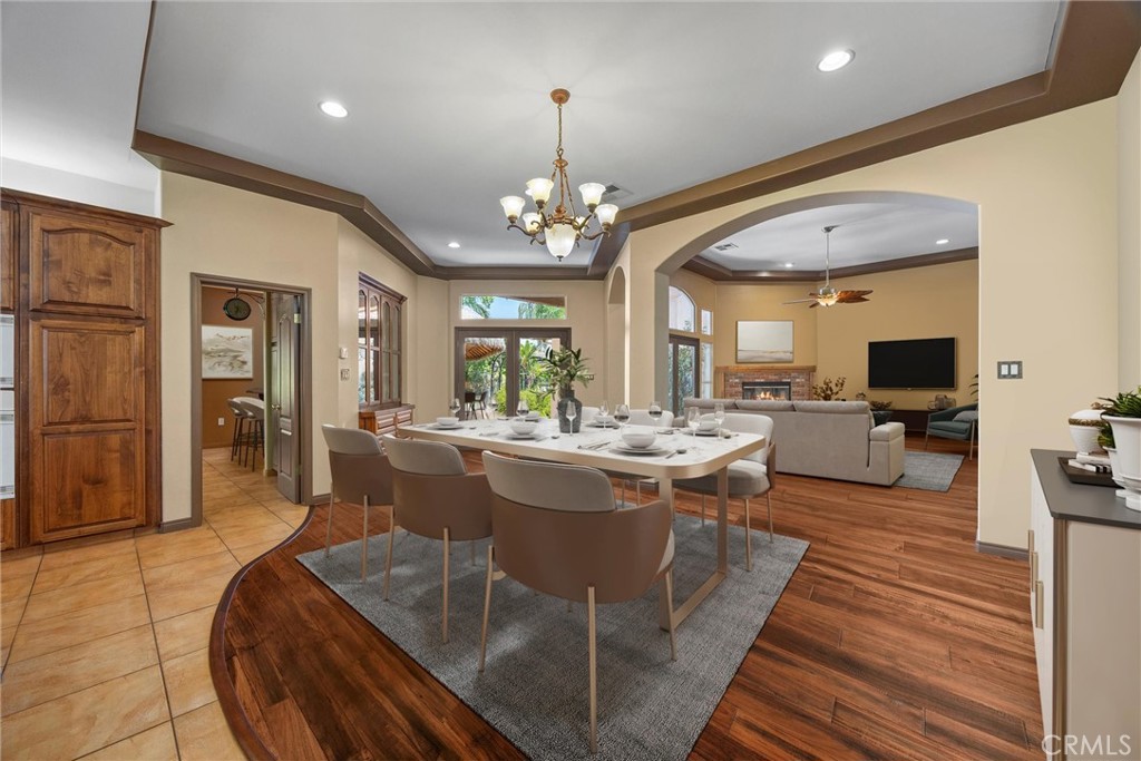 1806 Briercliff Court