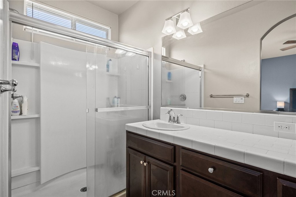 9230 Oak Garden Lane