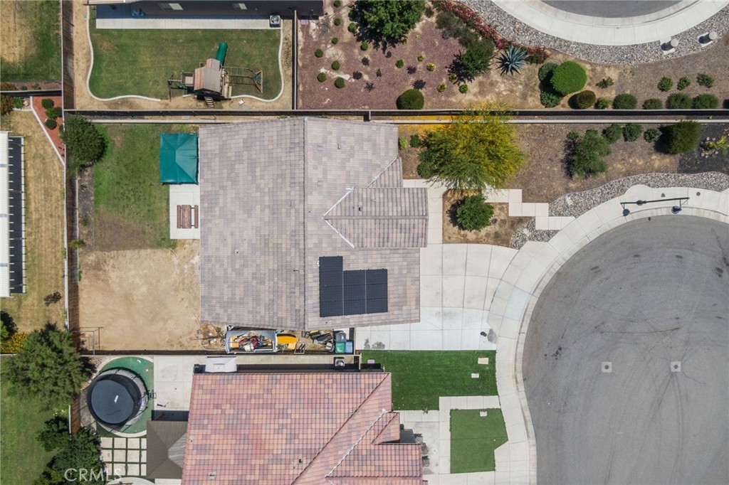 9230 Oak Garden Lane