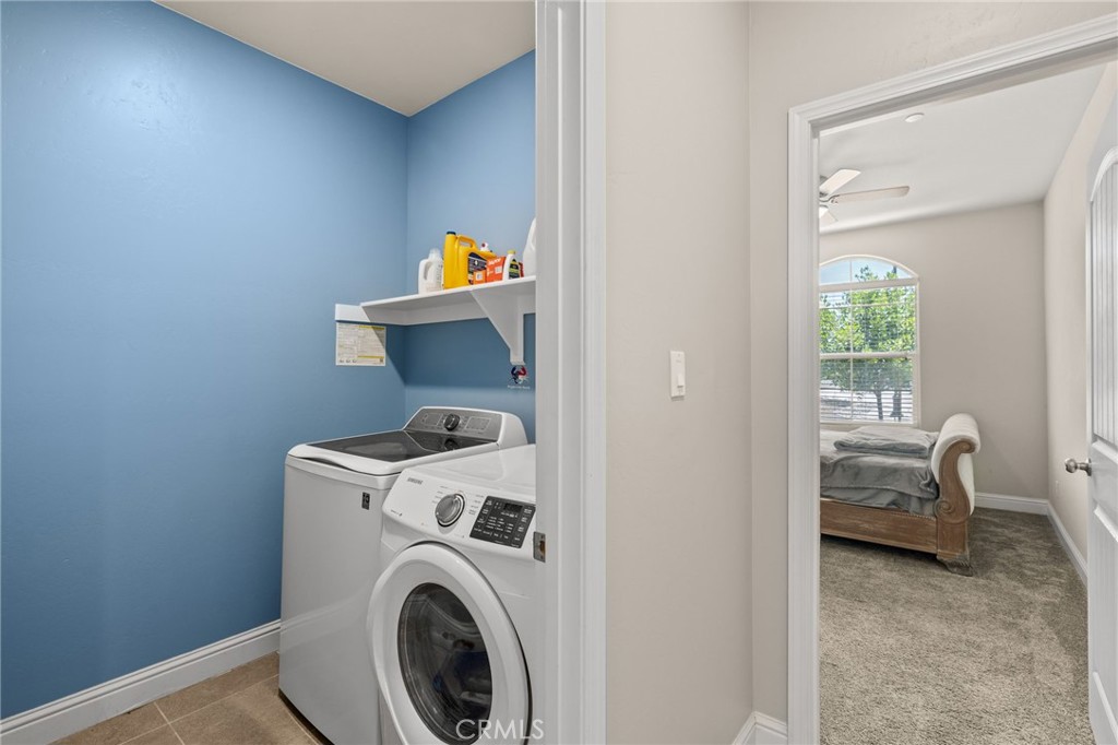 9230 Oak Garden Lane