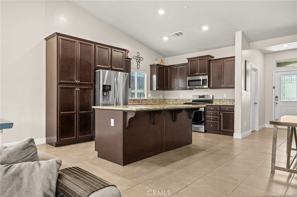 9230 Oak Garden Lane