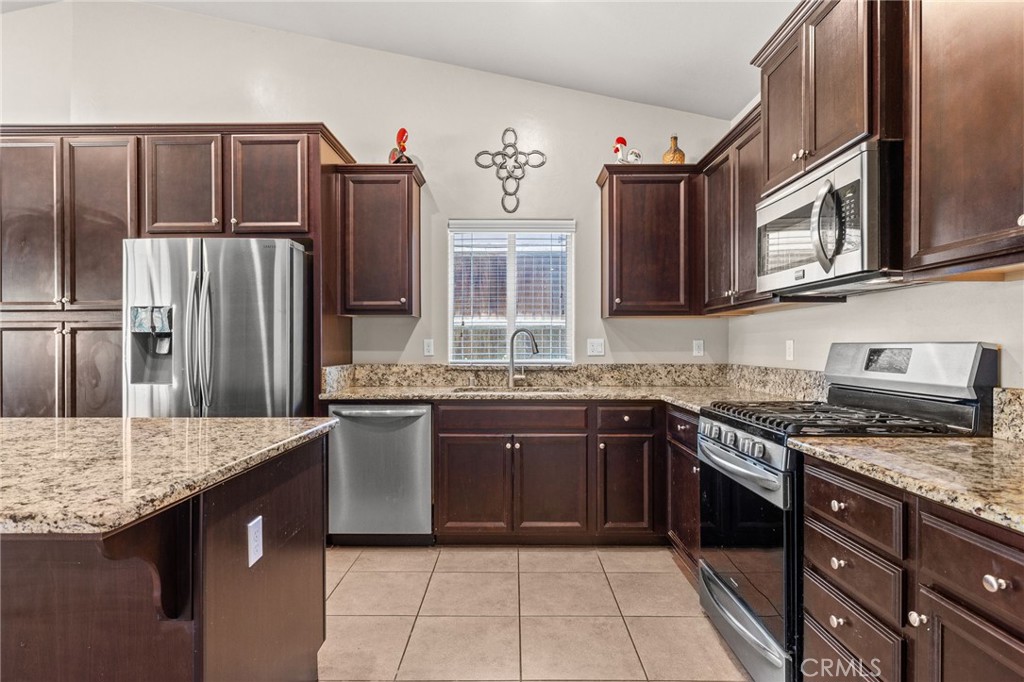 9230 Oak Garden Lane