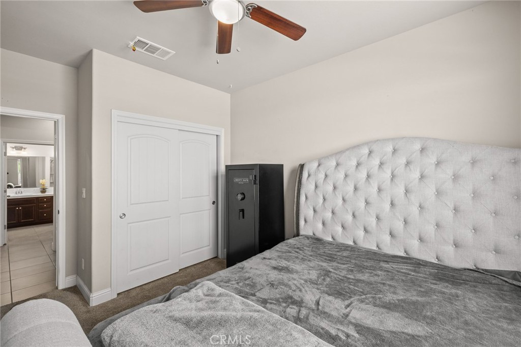 9230 Oak Garden Lane