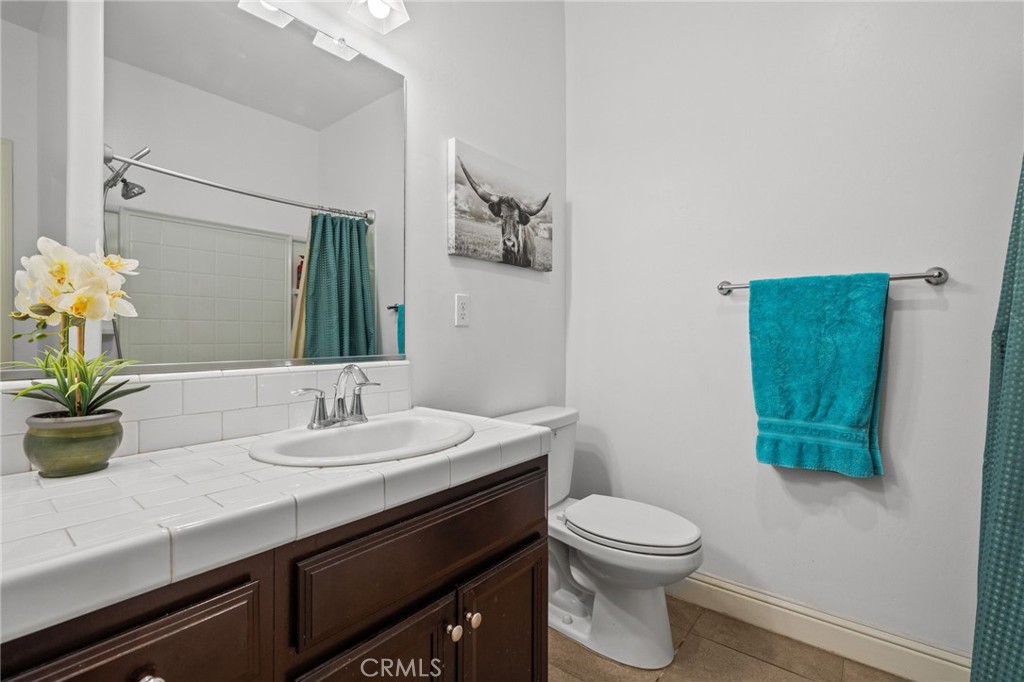 9230 Oak Garden Lane