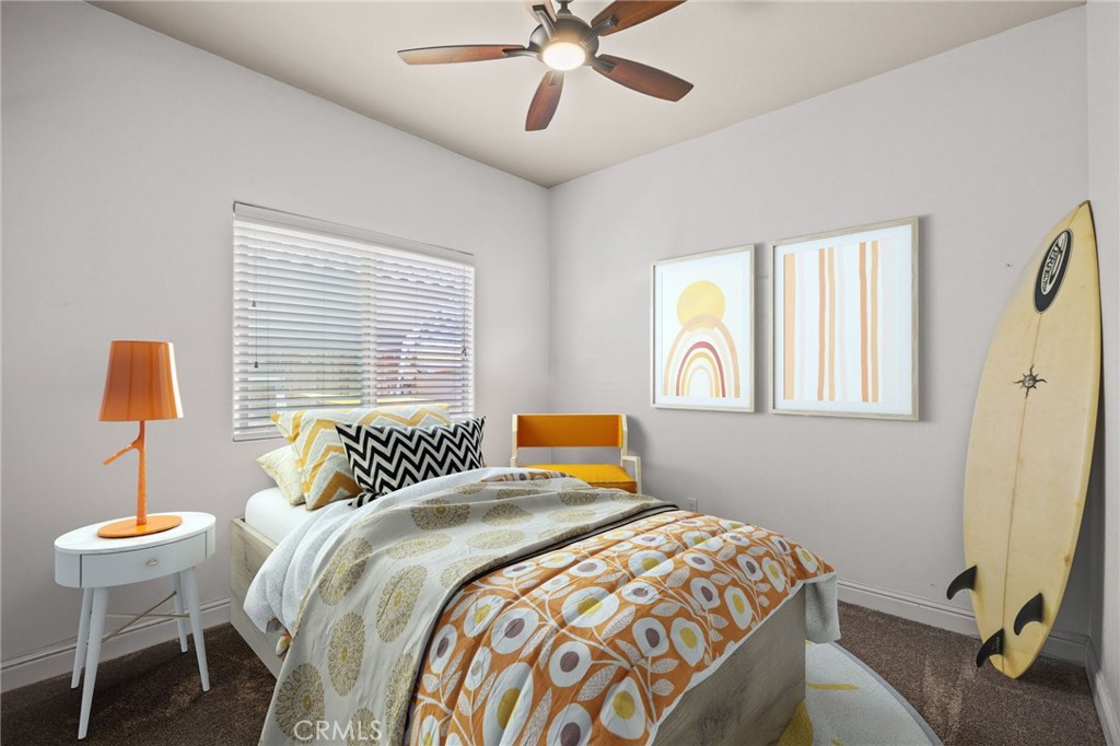 9230 Oak Garden Lane