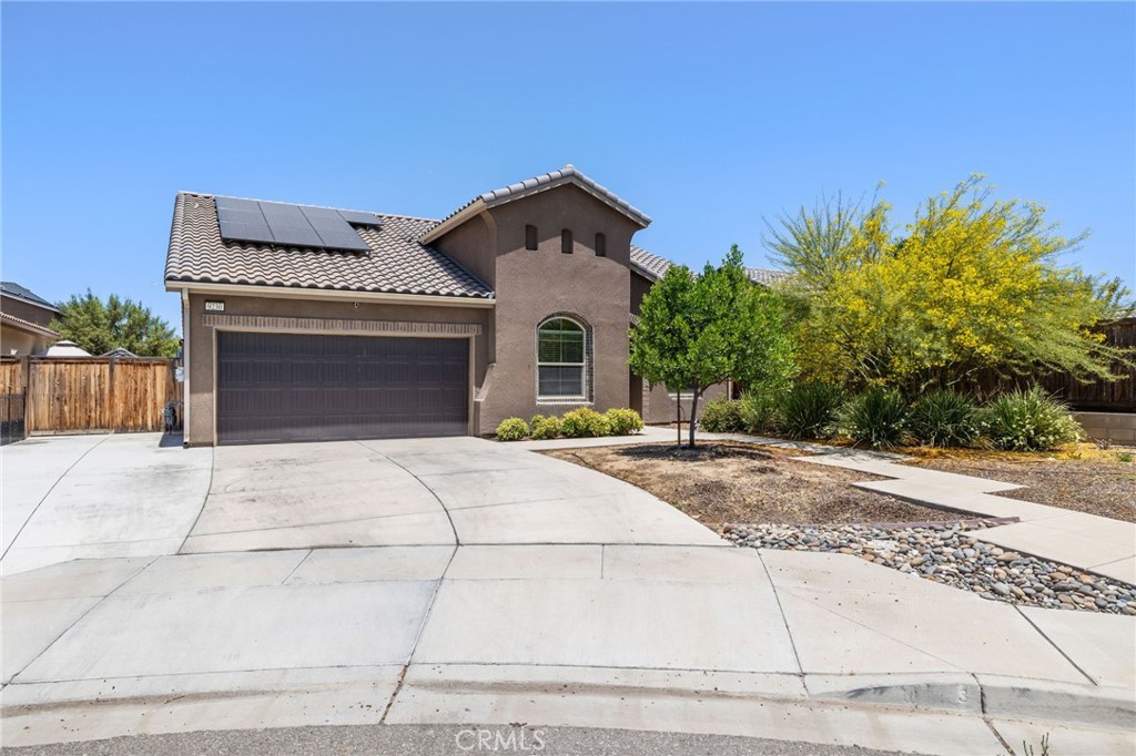 9230 Oak Garden Lane