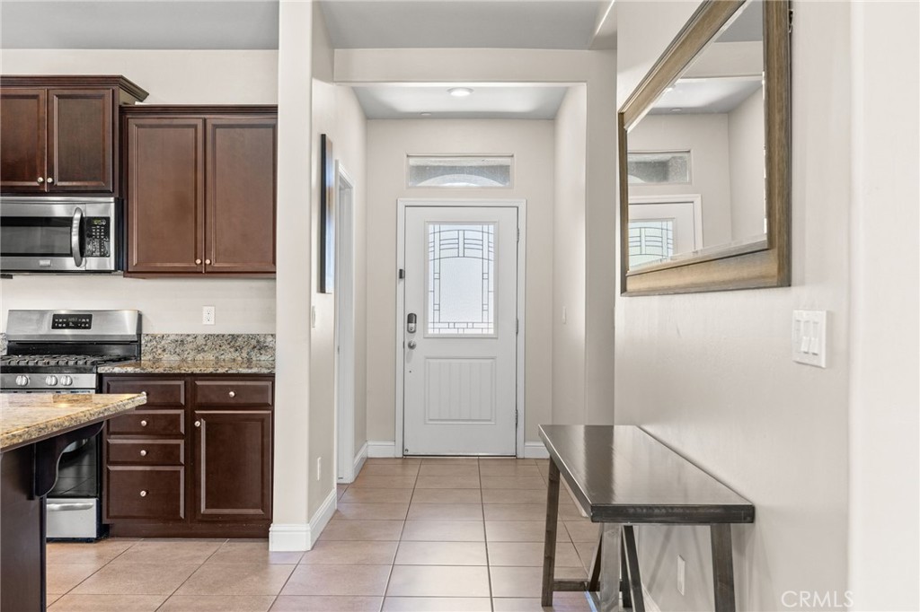 9230 Oak Garden Lane