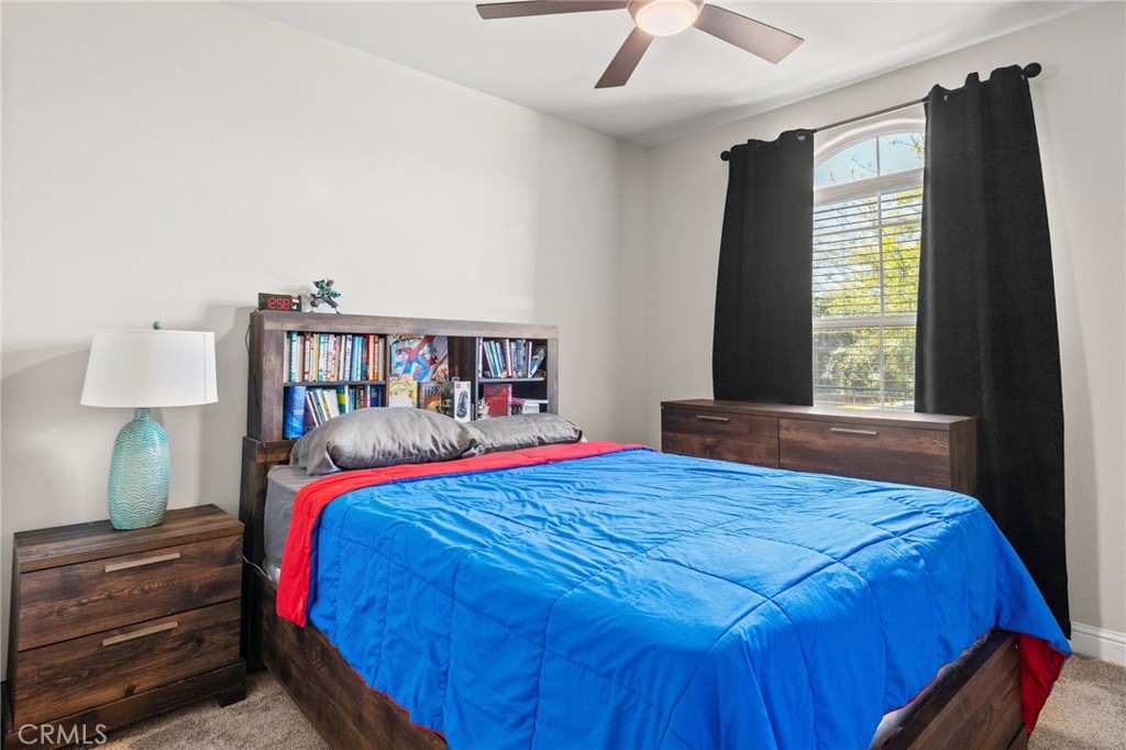 9230 Oak Garden Lane