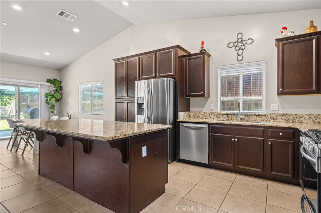 9230 Oak Garden Lane