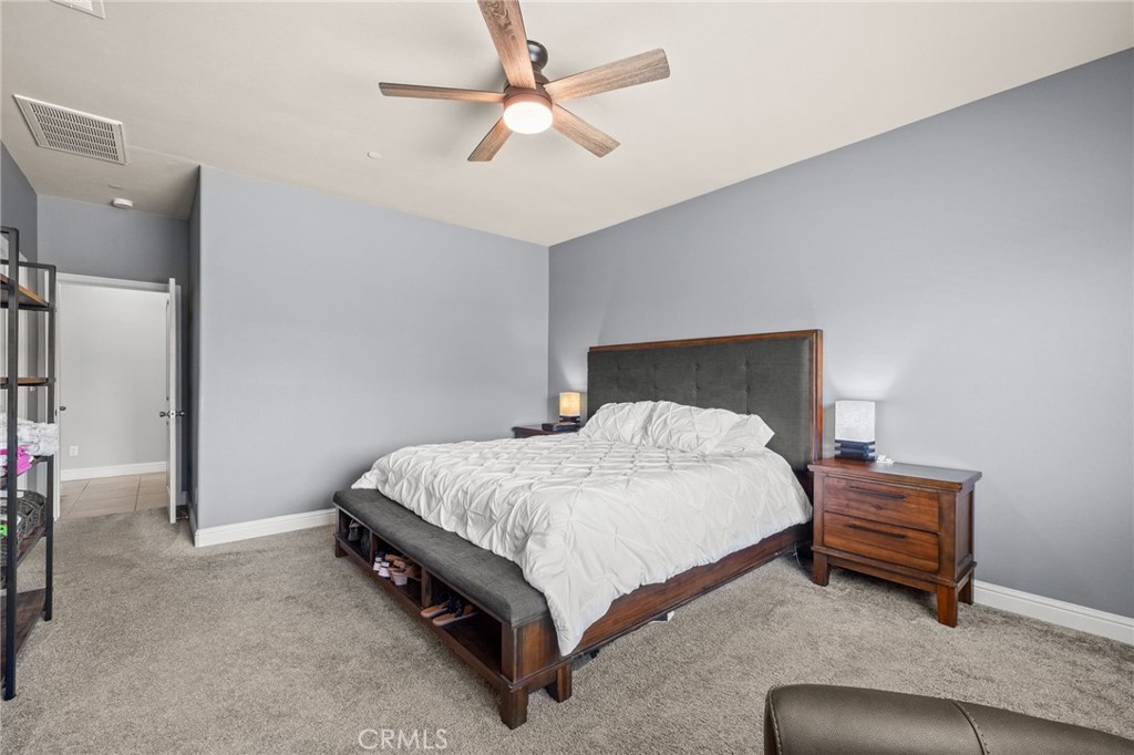 9230 Oak Garden Lane