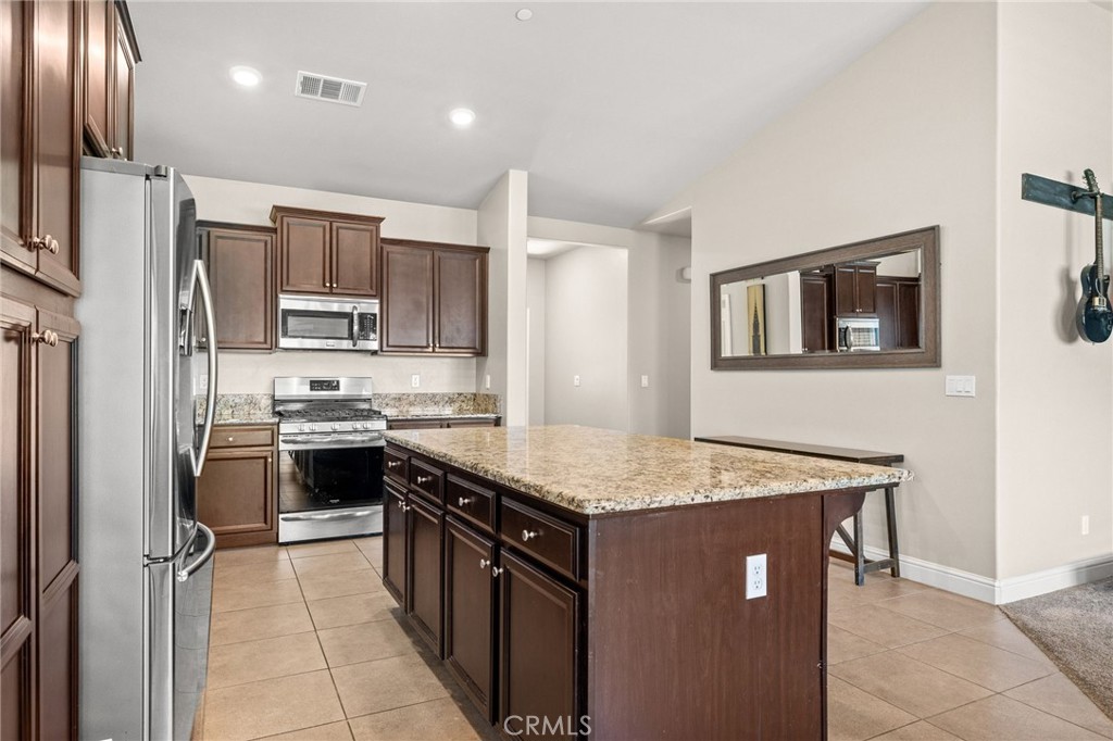 9230 Oak Garden Lane