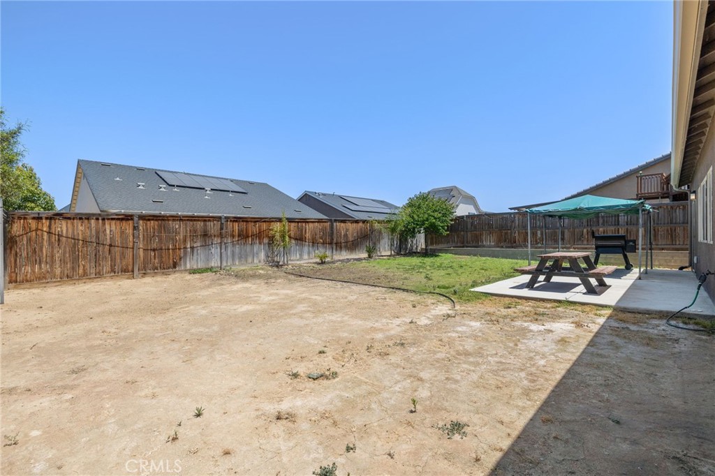 9230 Oak Garden Lane