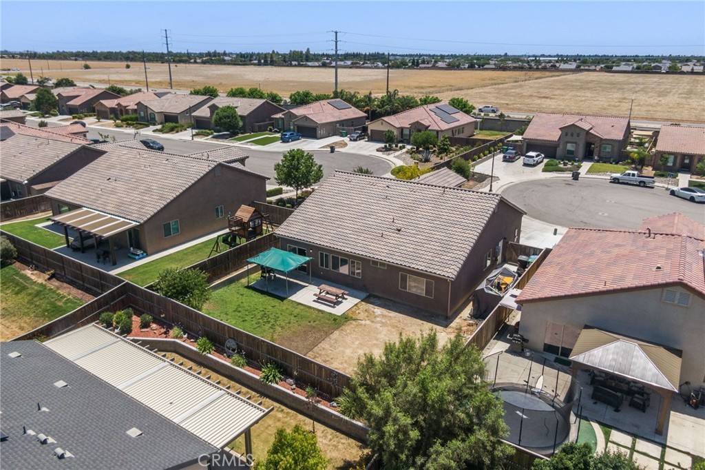 9230 Oak Garden Lane