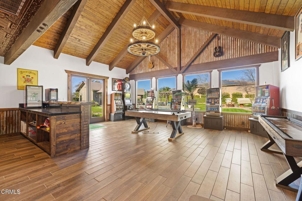 17340 Legend Oaks Lane