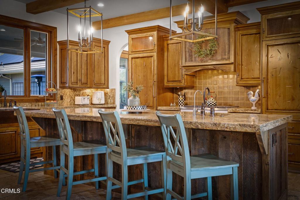 17340 Legend Oaks Lane