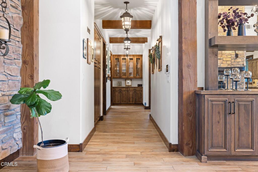 17340 Legend Oaks Lane